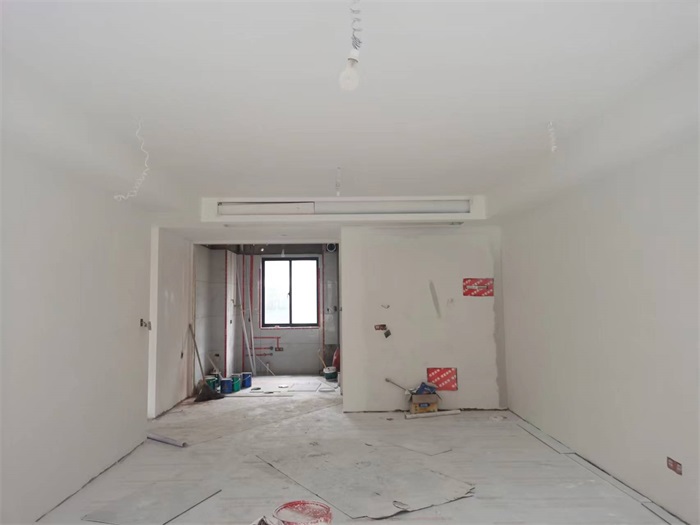 be3d366cc7ef7aa58cc6d4e0e46422f.jpg