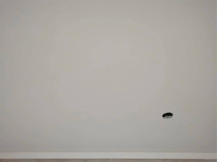 7897a7c76898fdd349a538956215cc3.jpg