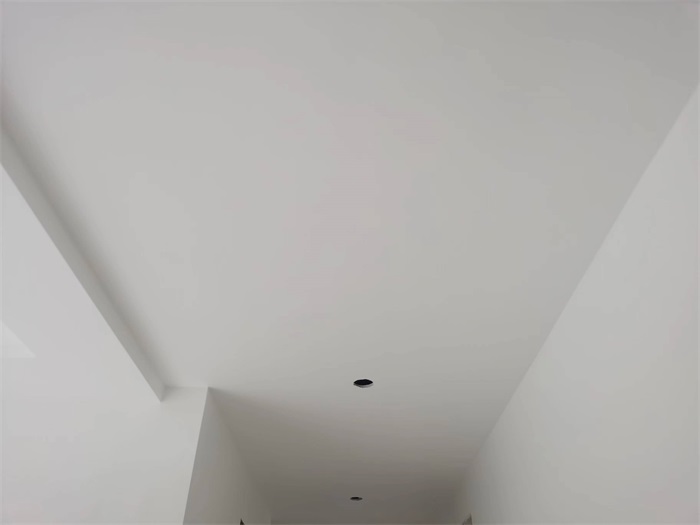 0b2f15658e1779c18647f2e5df834ed.jpg