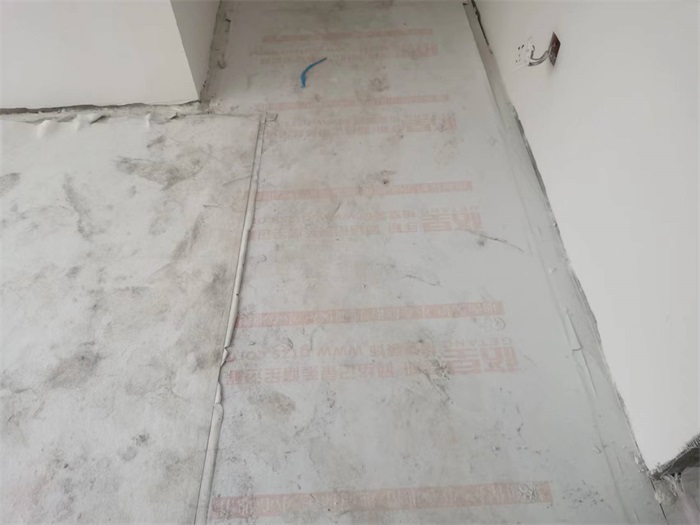 3d832ddf906b41c0c5e7b9d68dbd599.jpg