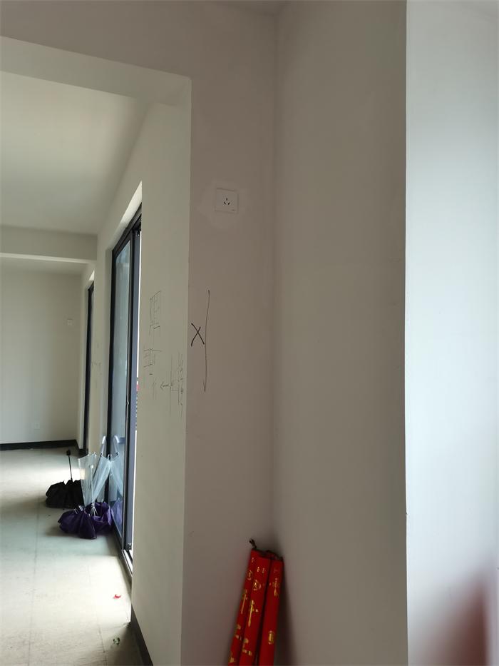 2198c648bb02cf50c6da2c74e9b9e53.jpg