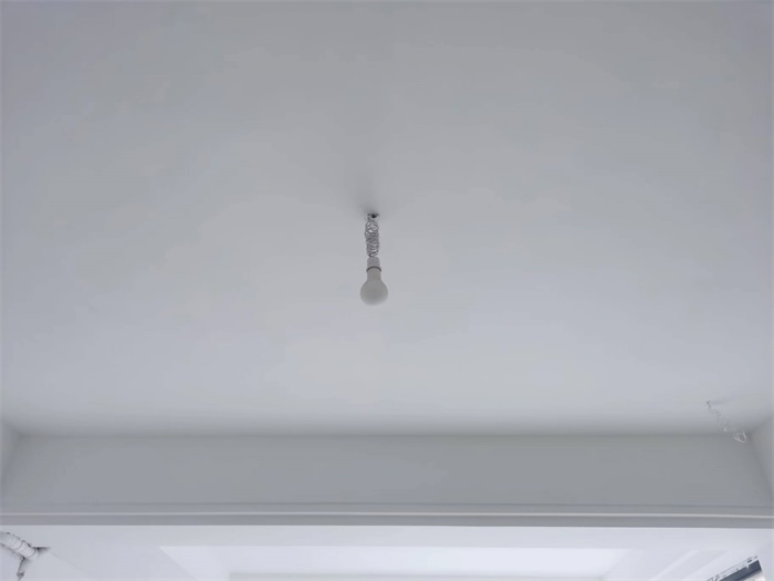 7f1b872df4ce203c7bbdcc1fe0cccbf.jpg