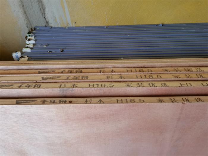 6ac306e2ee4cc75d22aa1e74b99532b.jpg