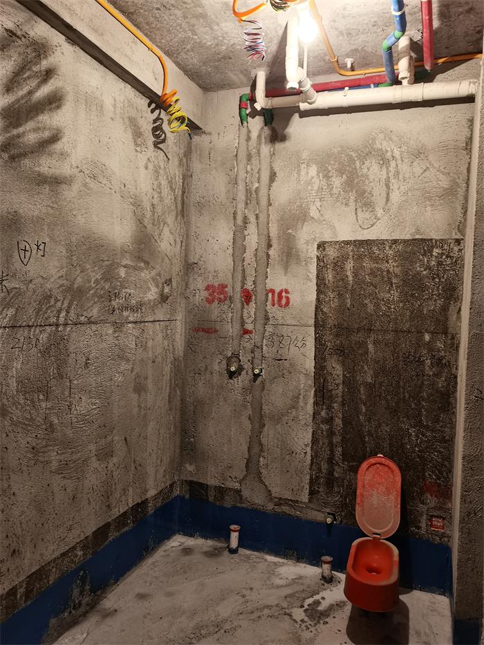 c1f8c3d737a95aaa3257a9b3e827324.jpg