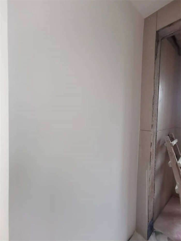 76c46d48deada9287980b9f28ab69fa.jpg