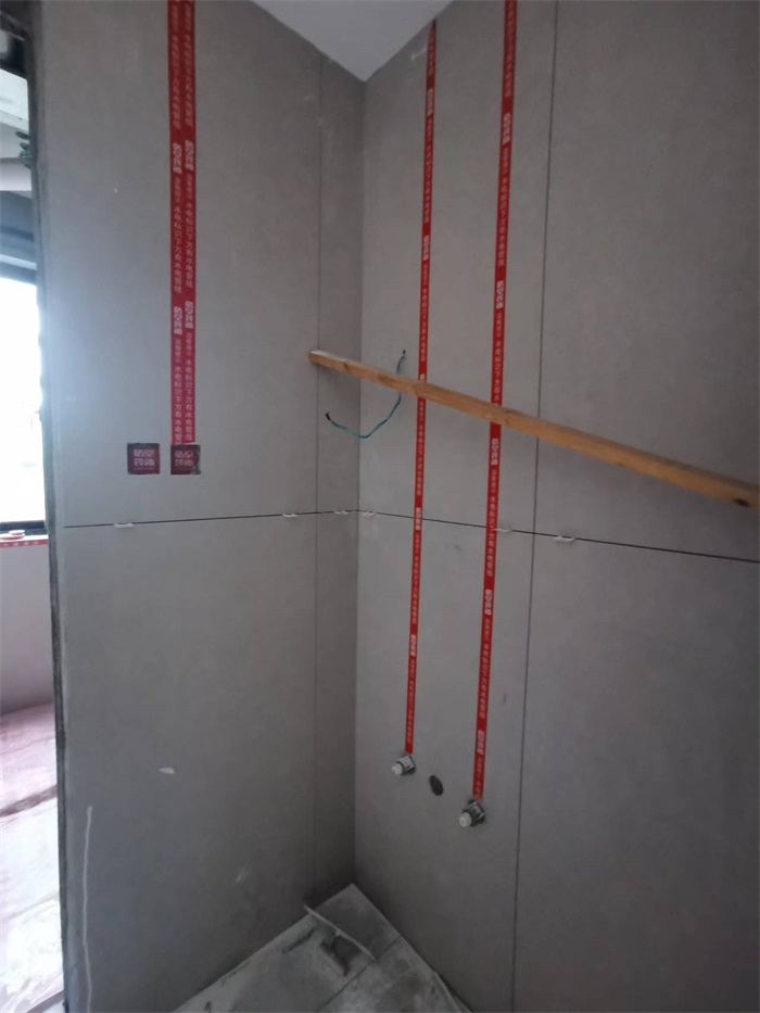 821efd7a85ac0b97a25c78da7ff56c7.jpg