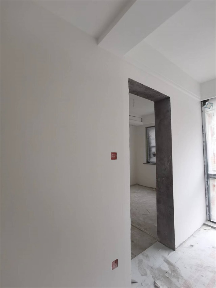 bef9fc97d26030e2ff8ffecf047836d.jpg