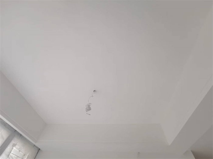 8dc2aa85517ec7e0ba4f6729c712387.jpg