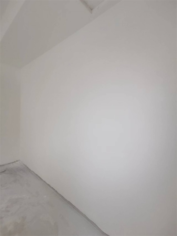 3c0abb530fd789a3715b0ac73a50f8d.jpg