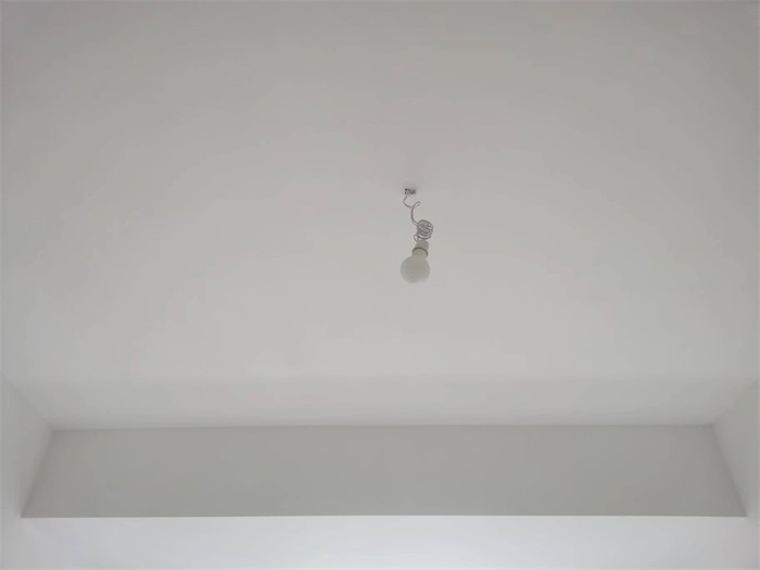 da14d48346564ab126c1e3f961744ff.jpg