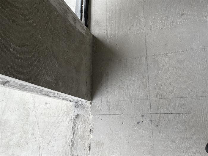 eef8efd139b10173e84e12575688f8f.jpg