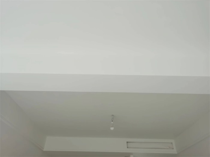 052ae133a36fb609752f88a2eba3688.jpg