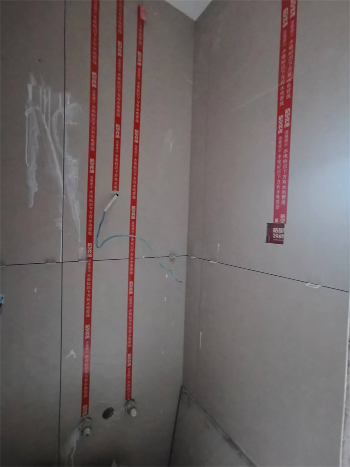ab0a5ed48322cdee98edbedca3d32e0.jpg
