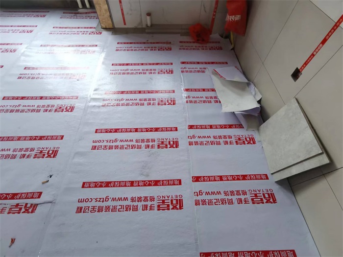 cca0ceb5cc291be7743110e8339f998.jpg
