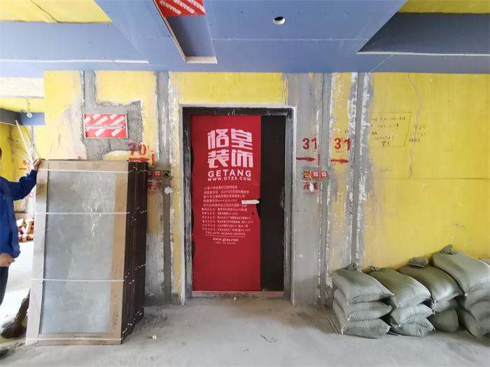 9c0481cafbe76a12b8e5f58502e0cb2.jpg