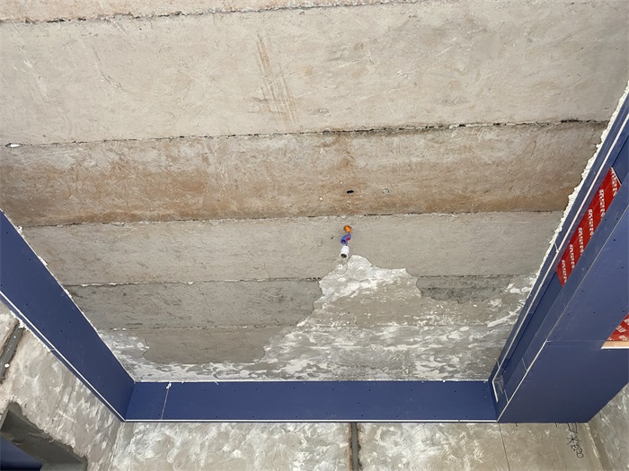 IMG_9134(1).JPG