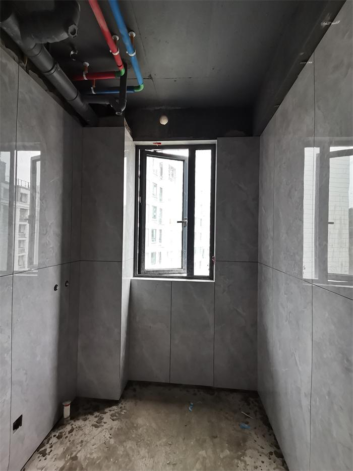 f375066295defe508e7d0e77b66c730.jpg