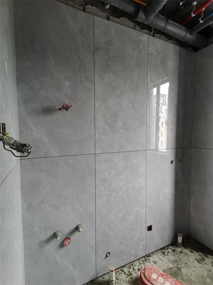 d20fb870f36fac95da5f62a019e9085.jpg