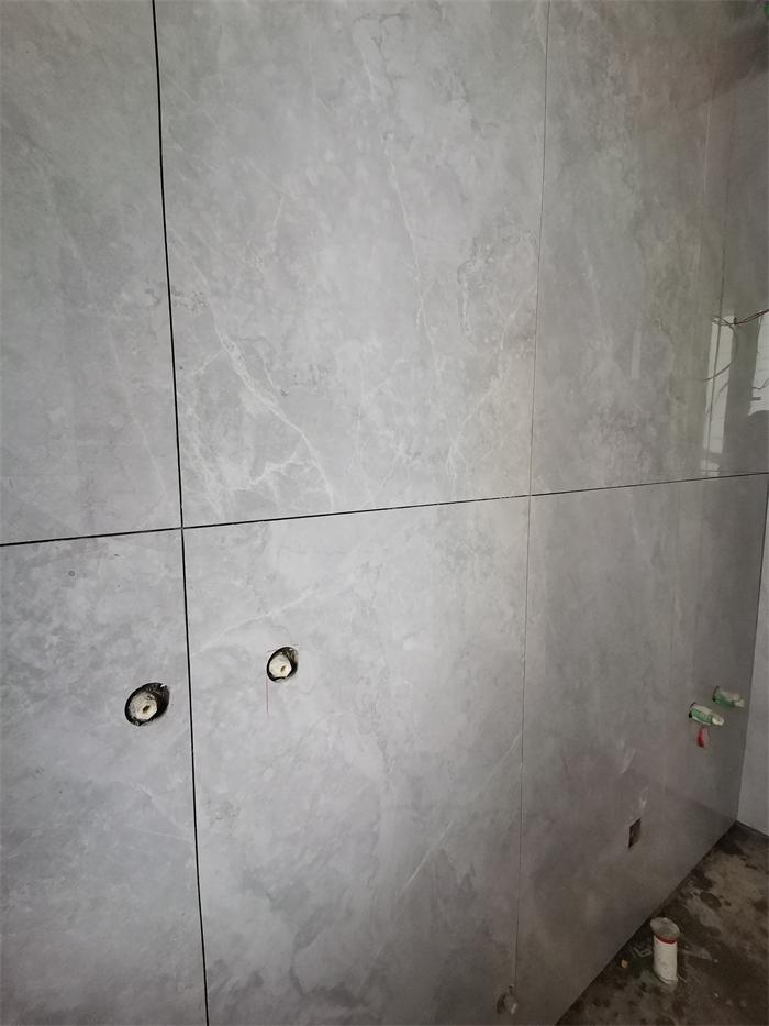 de2ed717b2c7c566a49e398683ac92b.jpg