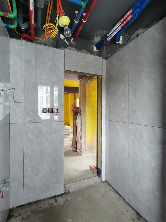dac8ff57cbda9579b4ea9da77e4a6ca.jpg