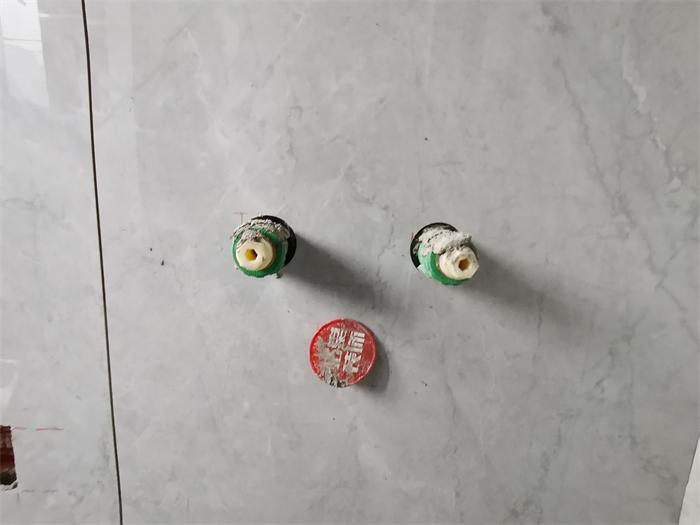 3d331263e72425694a39eaba4972919.jpg
