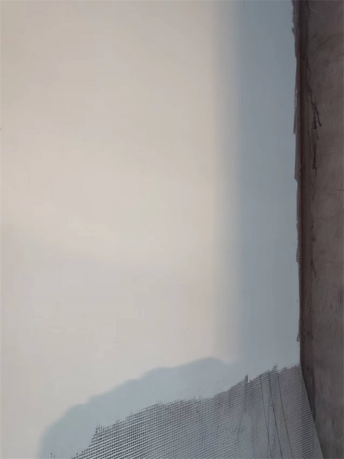 d2e57568886ae4a69a8f53e6d3f214b.jpg