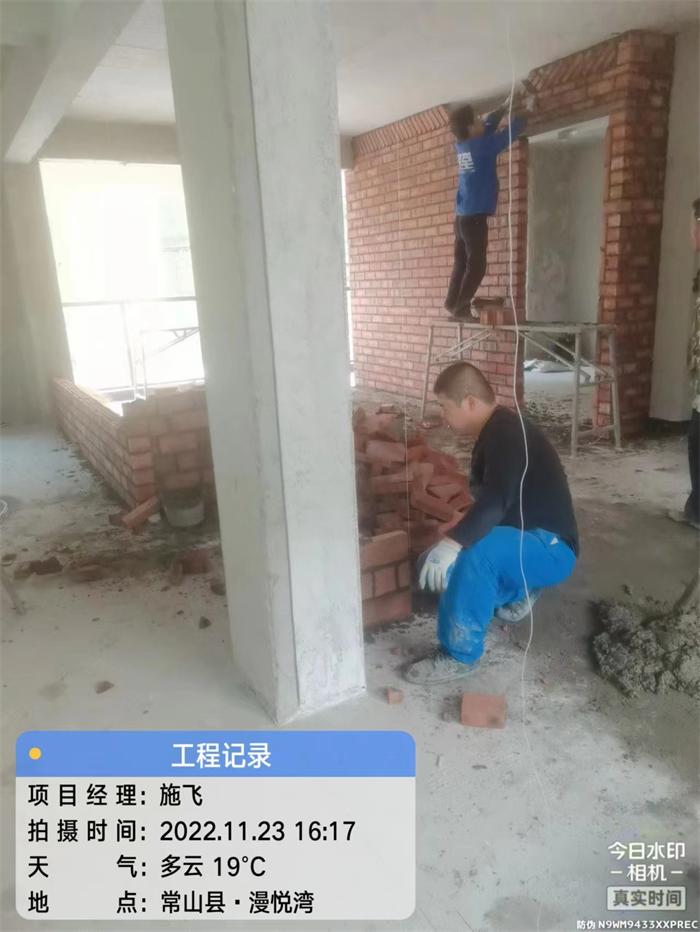 dd4a1e7152a01130b86779d45ce4bad.jpg