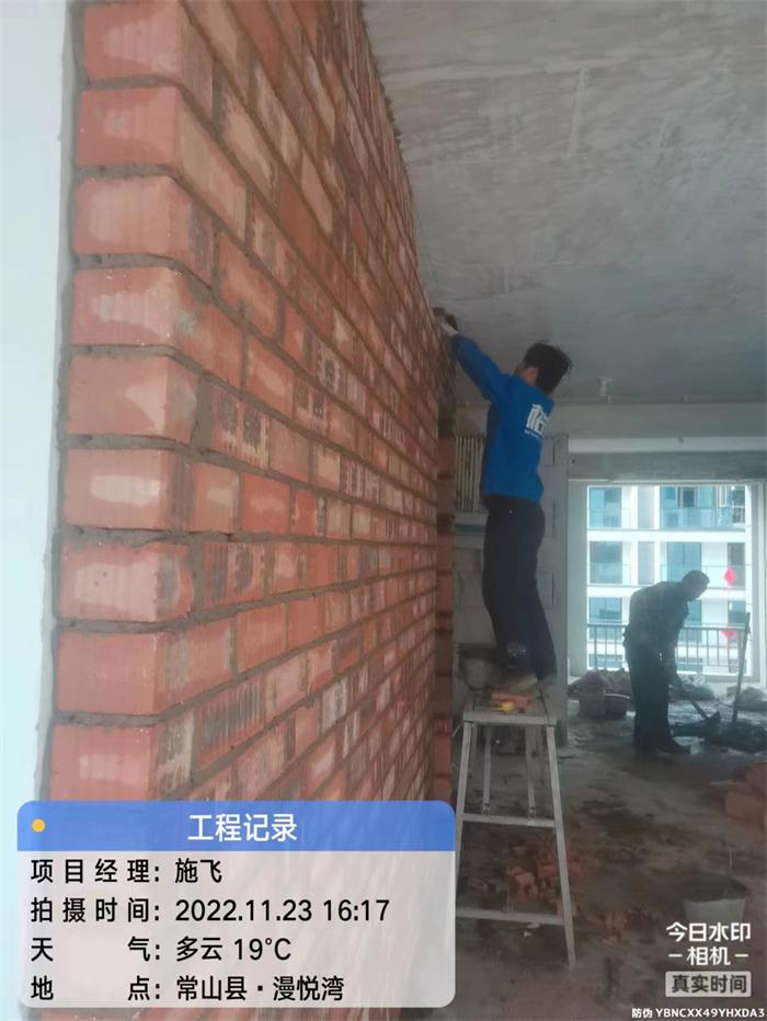 13dddb168cf5f106309e6faf511c895.jpg