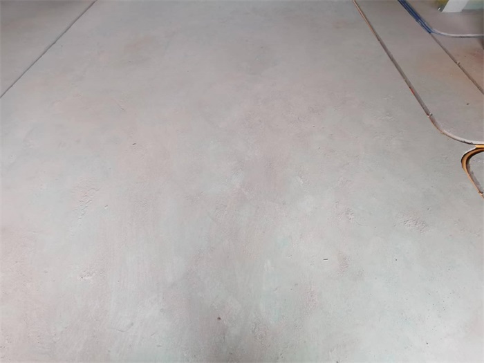 6cf174ae0635dae1e8b4c5b2d85dc55.jpg