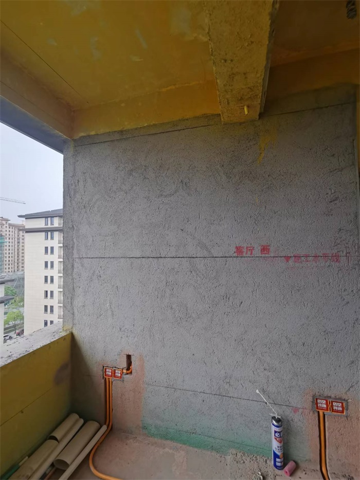 2ab39fbe720a119eee34abd0c0ab08b.jpg