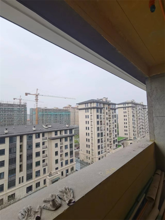 c3ebdaf26c2e4212b8b9a5e939fefd2.jpg