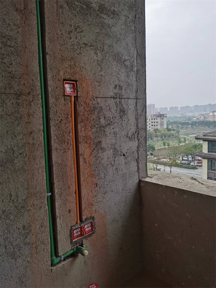 cc6eeeb41e53322aaad1b96ba418065.jpg