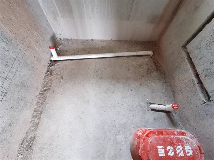 a145f8924dcd6b5efdefc225ca04d34.jpg