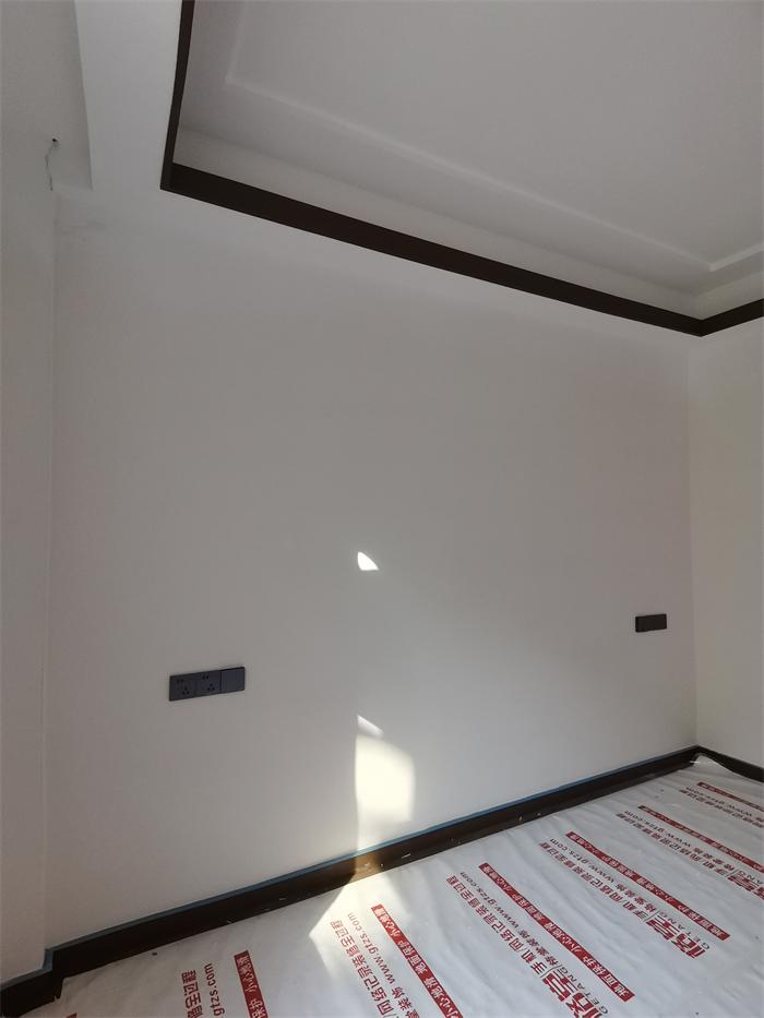 ab9e3f703622a61ee90ccdeed1cb468.jpg