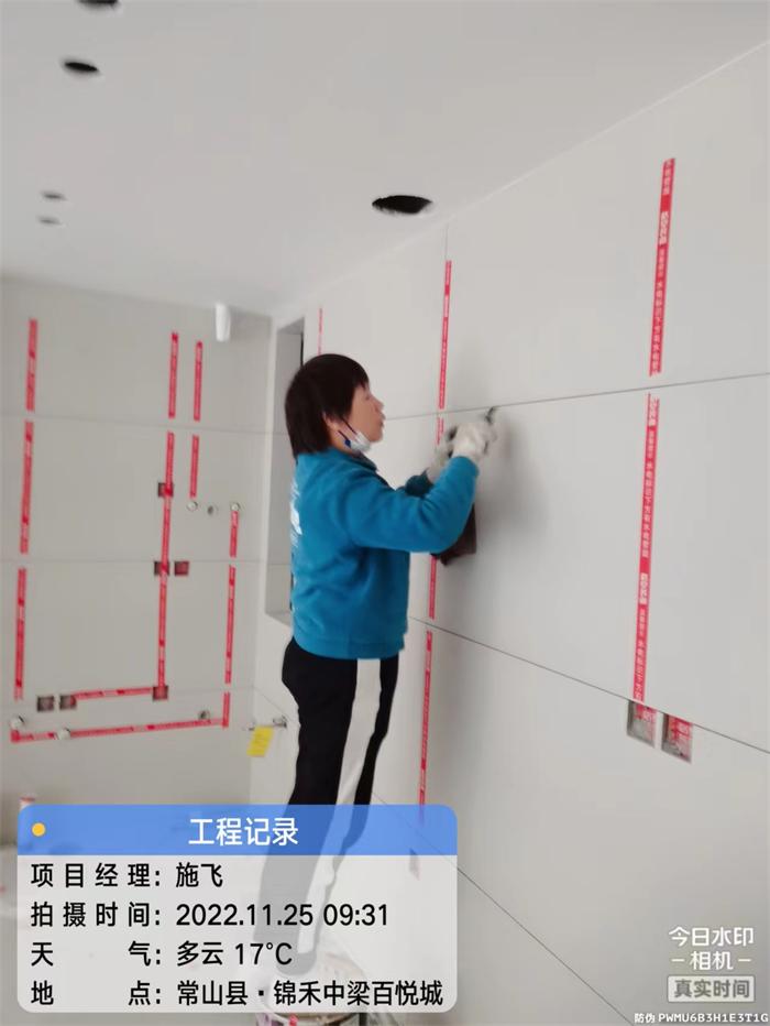 c9eb2b5498ff532d367858b632ec1de.jpg