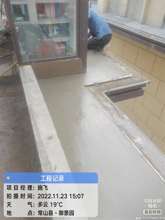 9bca3c3cbfab154aa7c60a96575a2cb.jpg
