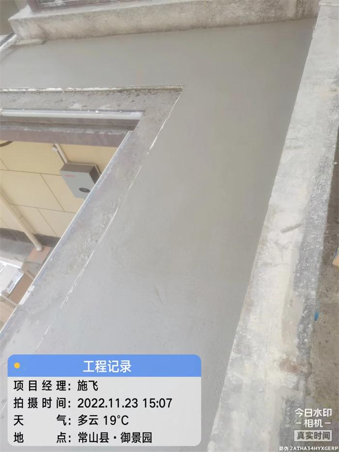f1172abafa854ad5a27ace2424e5078.jpg