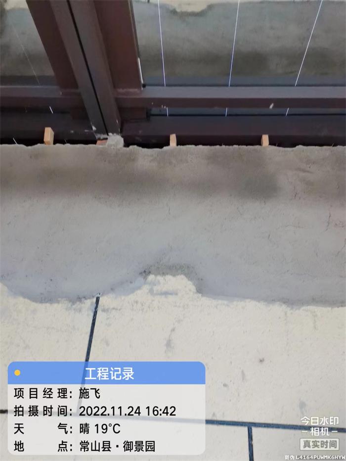 b83a69d7d1c2a6246da102369521cc8.jpg
