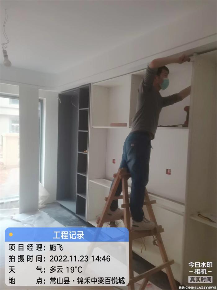 2147a55a2161da624ce3dade4767bee.jpg