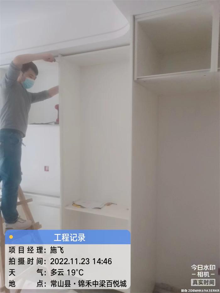 8bbec36bf29add88eefb399bcb3e672.jpg