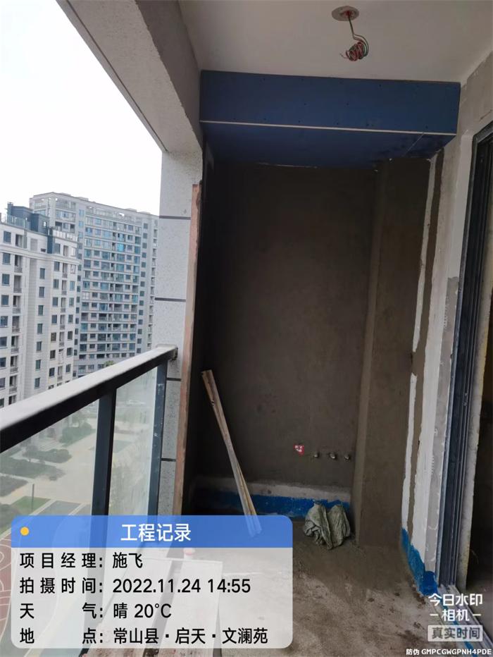 d95710a1072ebe82bdd1f2e44d4db6f.jpg