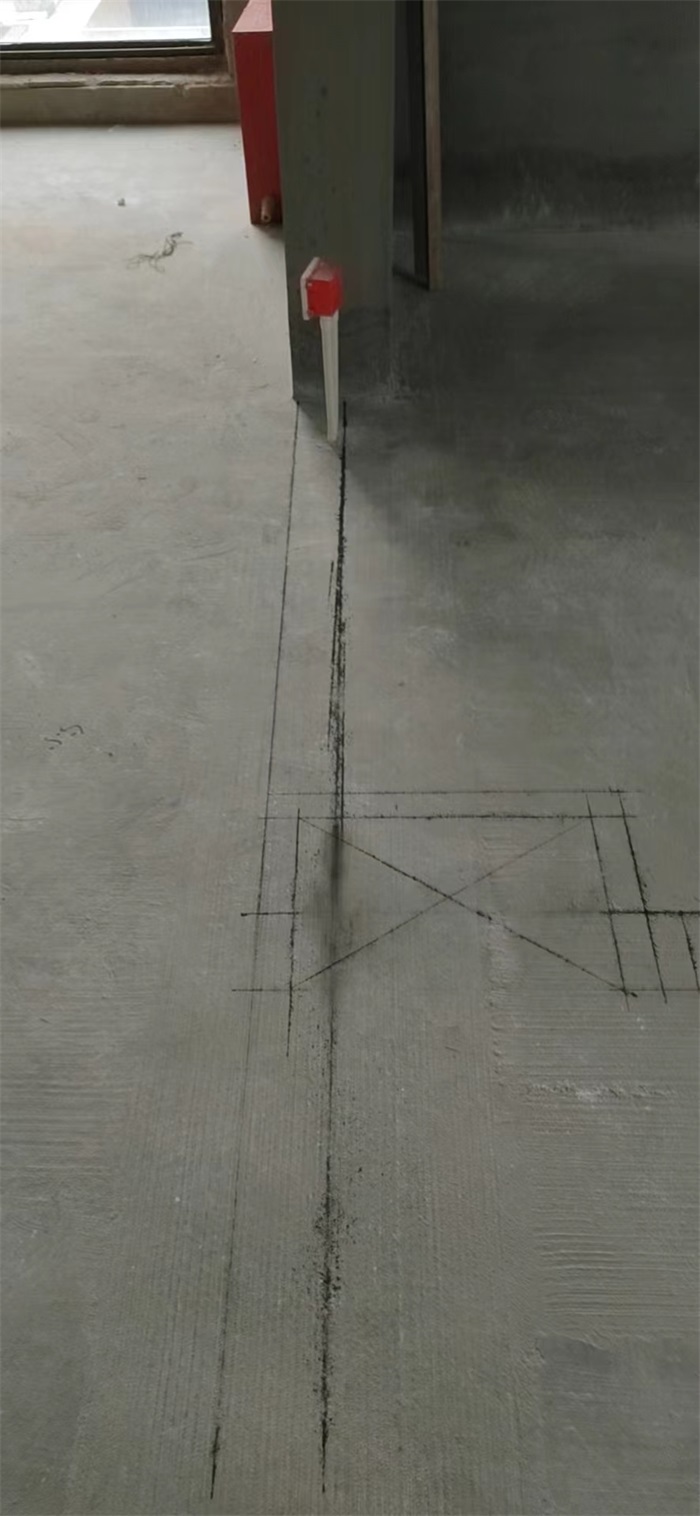 ΢��ͼƬ_202211231628251.jpg