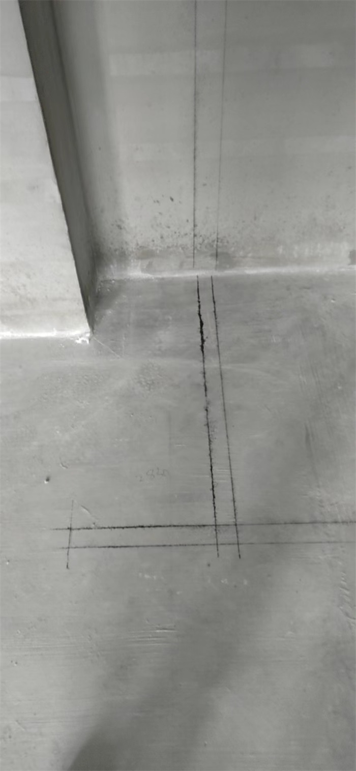 ΢��ͼƬ_202211231628252.jpg