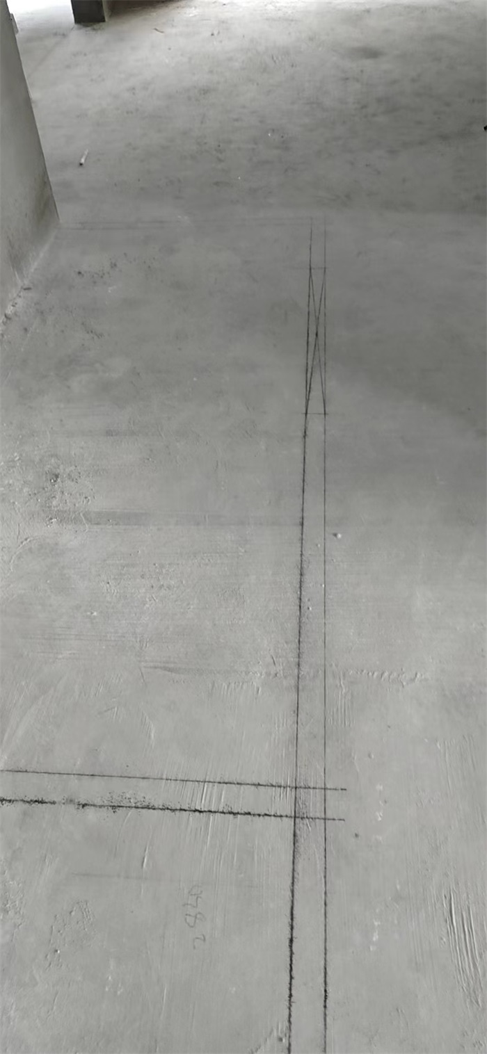 ΢��ͼƬ_202211231628253.jpg