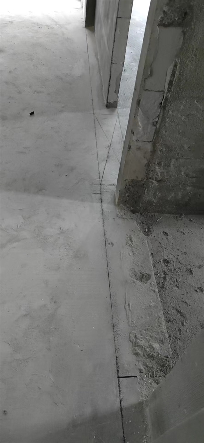 ΢��ͼƬ_202211231628254.jpg