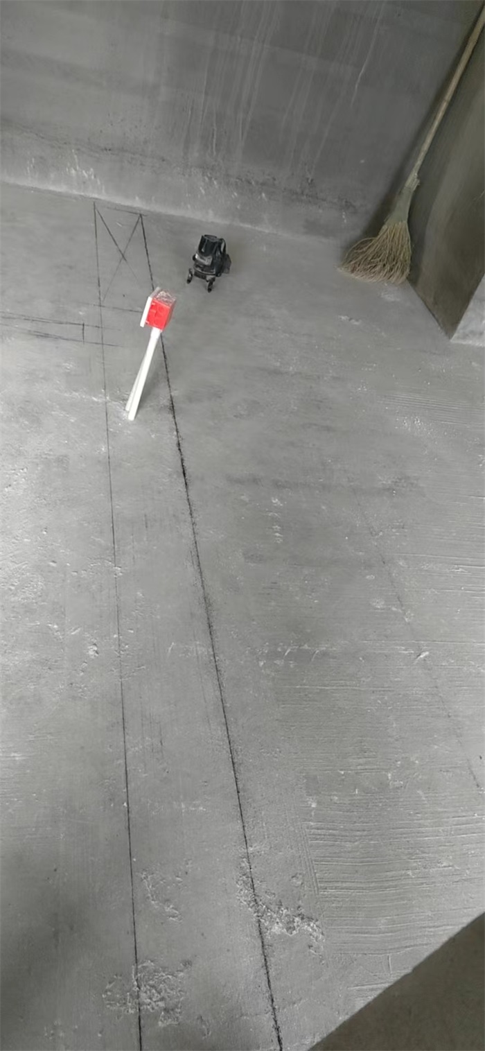 ΢��ͼƬ_202211231628256.jpg