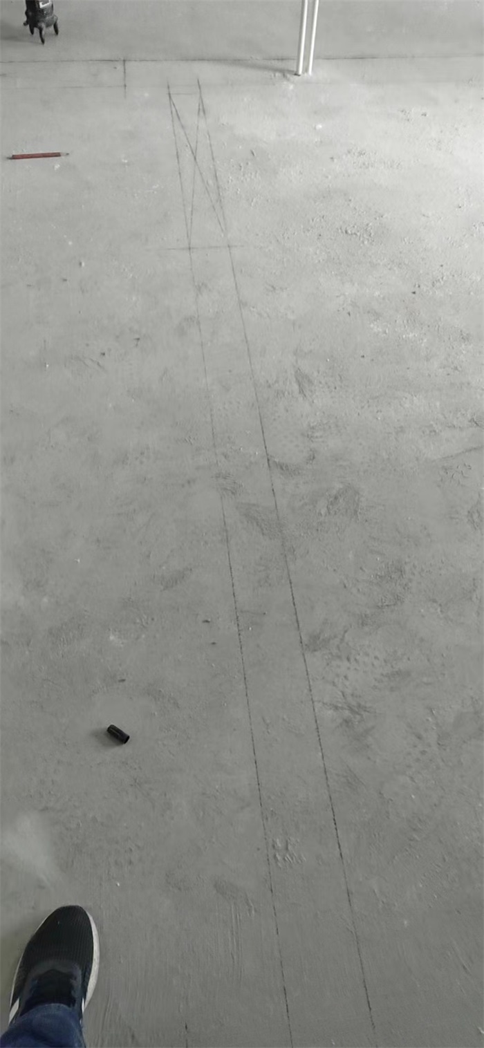 ΢��ͼƬ_202211231628255.jpg