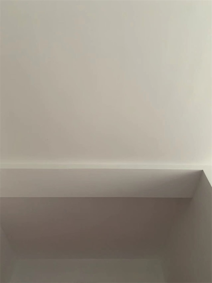 IMG-7274.jpg
