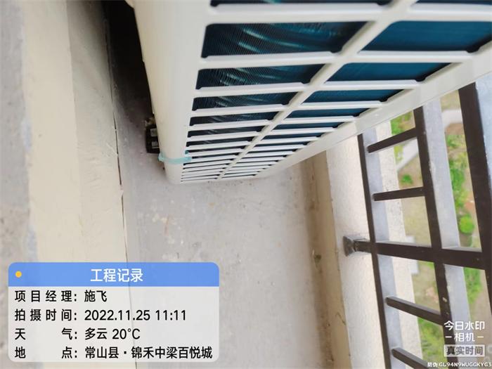 2b73bea531a786bcd4cbc1e5c91046c.jpg