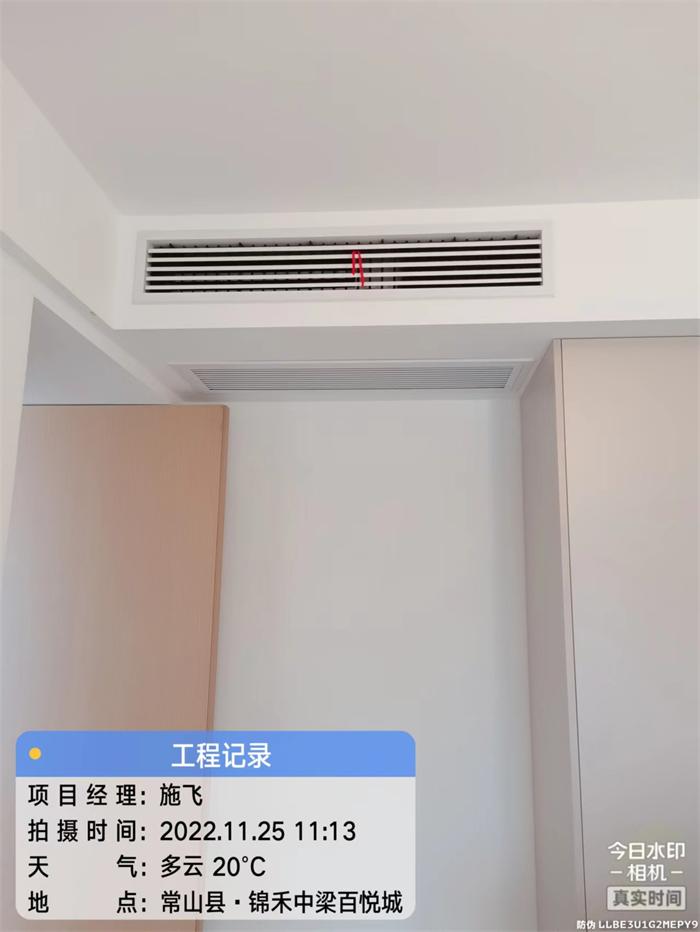 382ff0c25700e00228f52db5af7f11f.jpg